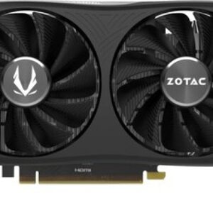 Видеокарта Gaming GeForce RTX 4060 8GB OC (ZT-D40600H-10M) 21век