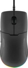 Мышь Gaming Mouse Lite / BHR8869GL 21век