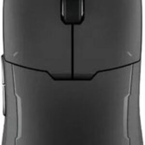 Мышь Gaming Mouse Lite / BHR8869GL 21век
