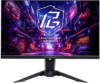 Монитор Gaming PG27QFT2A 21век