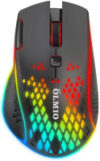 Мышь Gaming Series CM-99 21век