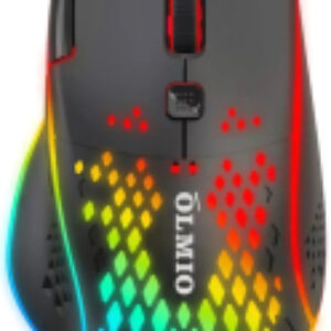 Мышь Gaming Series CM-99 21век