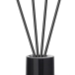 Аромадиффузор Персидская сирень 21век