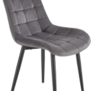 Стул Ganso 21век