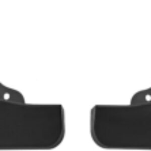 Комплект брызговиков GAPP001SS11 21век