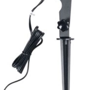 Прожектор сценический Garden Laser MW007RG 21век