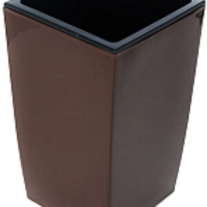 Кашпо Жасмин 21век