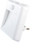 Ночник Lux NL02NET 21век