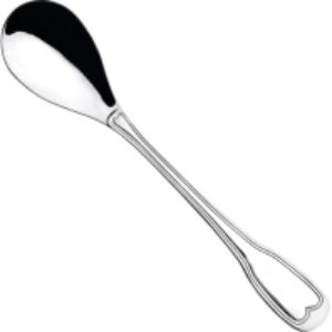 Ложка для салата Gastronomie 1210315 21век