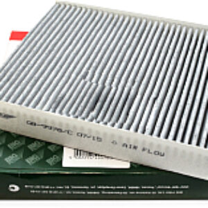 Салонный фильтр GB-9978/C 21век
