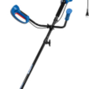 Триммер электрический GC 1405 21век