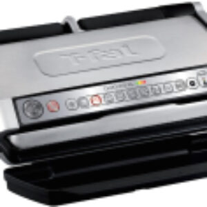 Электрогриль GC722D34 21век