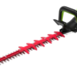 Кусторез аккумуляторный GC82HT2 / 2208307 21век