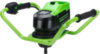 Мотобур земляной GC-Auger 3707907 21век
