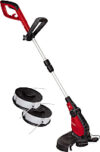 Триммер электрический GC-ET 4530 Set 21век