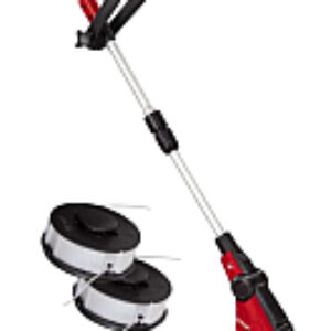 Триммер электрический GC-ET 4530 Set 21век
