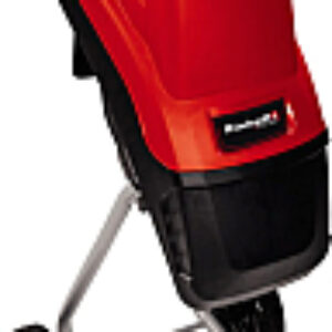 Садовый измельчитель GC-KS 2540 CB 21век