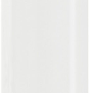 Накопительный водонагреватель GCR 802722 E31 EC 21век