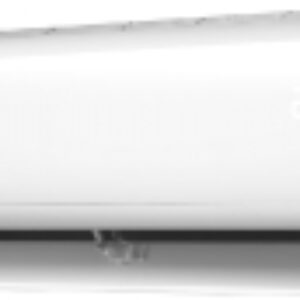 Сплит-система GC-RE07HR32 / GU-RE07H32 21век