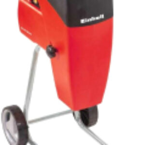 Садовый измельчитель GC-RS 2540 CB 21век