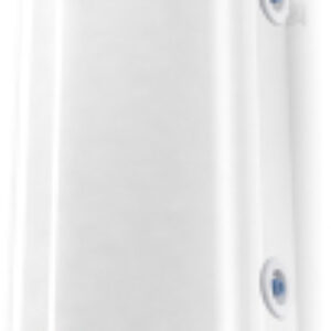 Бойлер косвенного нагрева GCVS 1004420 B11 TSRC 21век