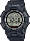 Часы наручные мужские GD-010-1E 21век