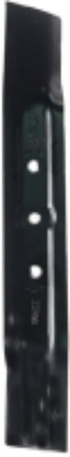 Нож для газонокосилки GD1200LM32 / 2953107 21век
