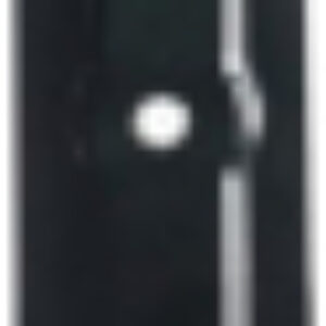 Нож для газонокосилки GD1200LM32 / 2953107 21век