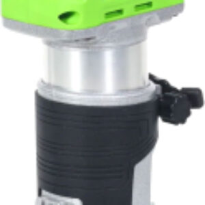 Фрезер GD24RO бесщеточный 24V / 3502507 21век