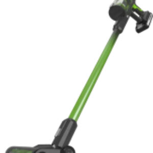 Портативный пылесос GD24SVK4 24V / 4700607UB 21век