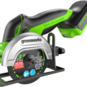 Угловая шлифовальная машина GD24UCS 21век