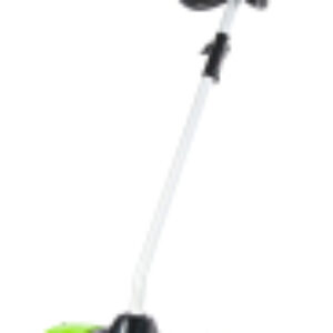 Снегоуборщик аккумуляторный GD40SSK2 40V / 2600807UA 21век