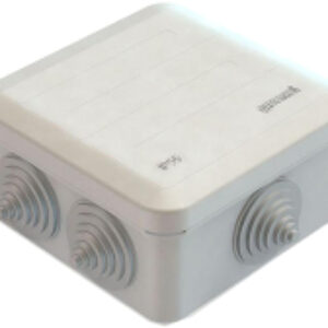 Коробка распределительная GE41255 21век