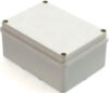 Коробка распределительная GE41262 21век