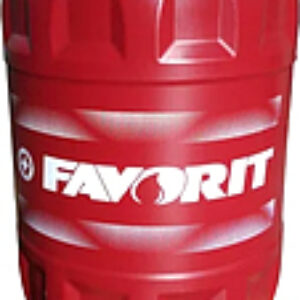 Трансмиссионное масло Gear GL-5 80W90 / 56141 21век