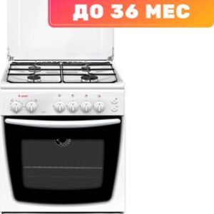 Плита газовая 1200 С5 21век
