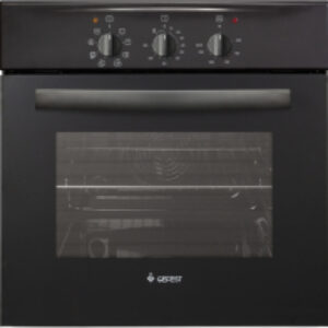 Электрический духовой шкаф ДА 602-01 А 21век