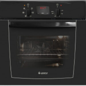 Электрический духовой шкаф ДА 602-02 А 21век