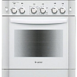 Плита газовая 6500-02 Д3 (6500-02 0042) 21век