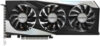 Видеокарта GeForce RTX3060 Gaming OC 12GB rev2.0 21век