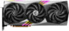 Видеокарта GeForce RTX 4080 Gaming X Trio 16GB 21век