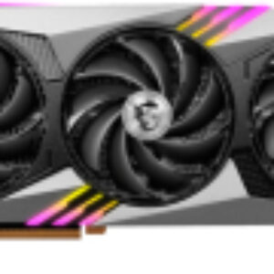 Видеокарта GeForce RTX 4080 Gaming X Trio 16GB 21век