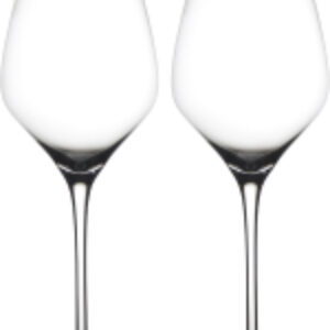 Набор бокалов Geir / PS-LJ-GR-WWGLS490-2 21век