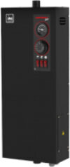 Электрический котел Geizer Lite 12 кВт / TGL-12 21век