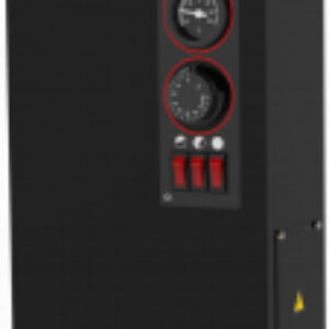 Электрический котел Geizer Lite 3 кВт / TGL-3 21век