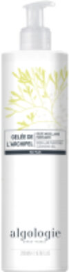 Гель для умывания Gelee De L'archipel Micellar Purifying Cleansing Gel 21век