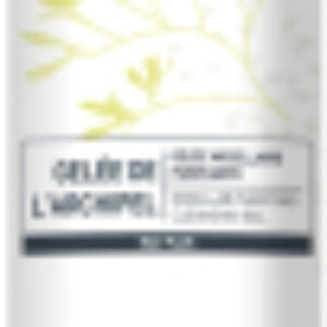 Гель для умывания Gelee De L'archipel Micellar Purifying Cleansing Gel 21век