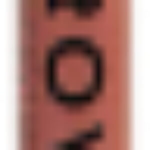 Карандаш для губ Gel Lip Liner 802 Zalmon 21век