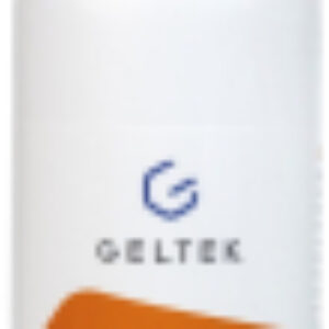 Пенка для умывания с витамином С 21век