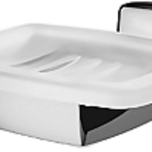 Мыльница Gem A9034200 21век